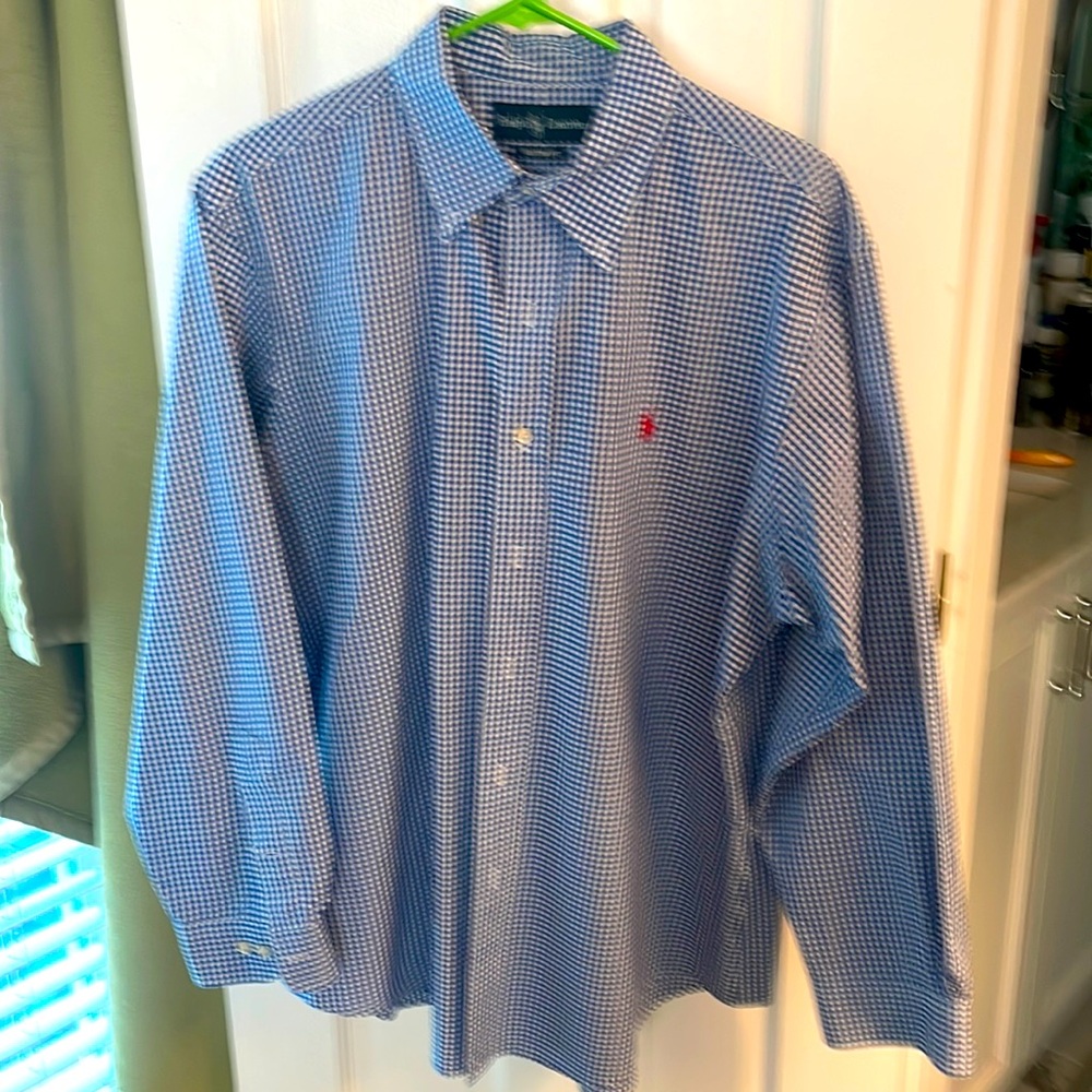 Ralph Lauren Dress Shirt